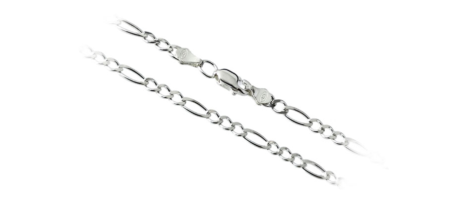 Cadenas